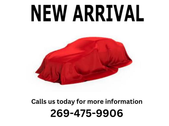 CHRYSLER TOWN AND COUNTRY 2014 2C4RC1BG0ER188790 image